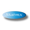 Statmx